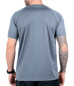 Camiseta Dry Fit Tech