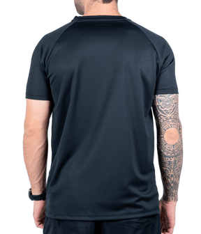 Camiseta Dry Fit Tech