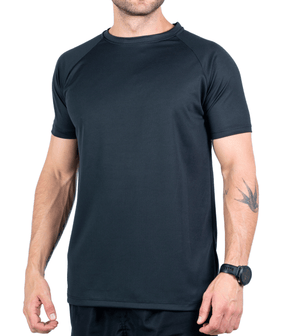 Camiseta Dry Fit Tech