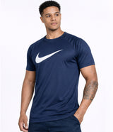 (G1 ao G4) Camiseta Dry Fit Nike Expance