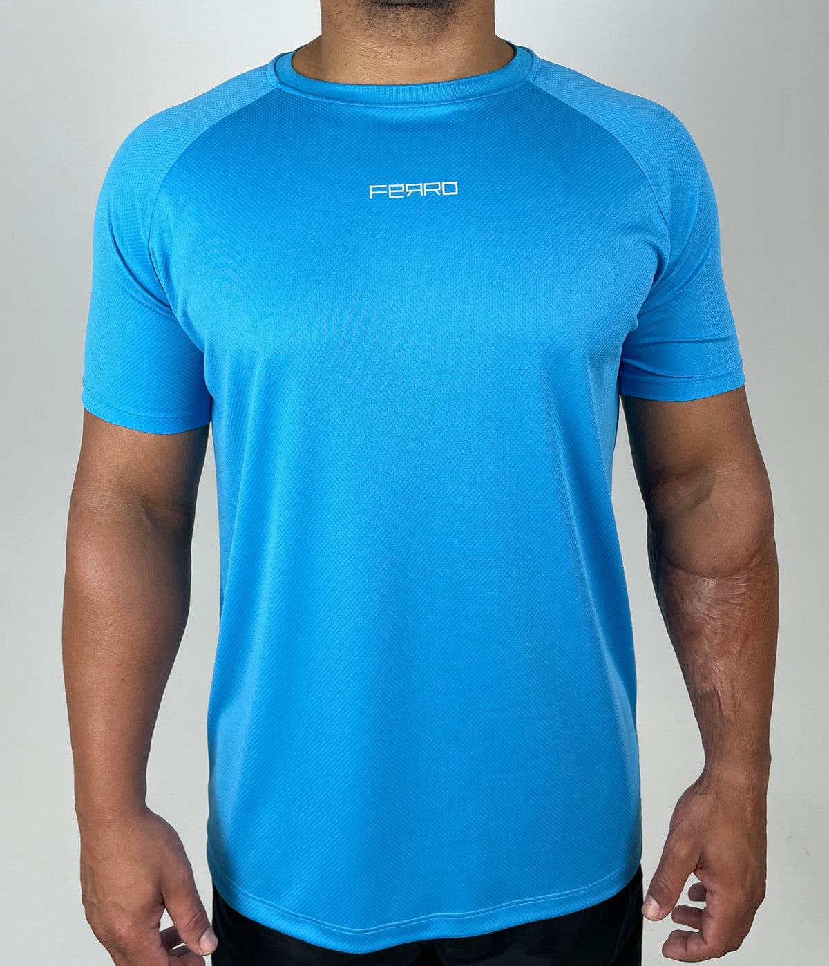 [Lançamento🔥] Camiseta Dry TECH Ferroshop