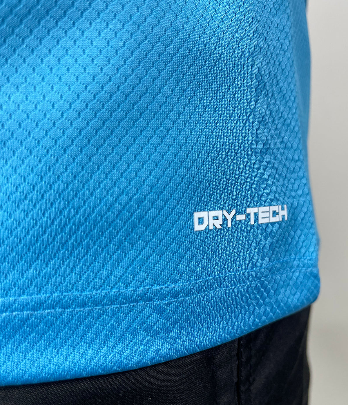 [Lançamento🔥] Camiseta Dry TECH Ferroshop