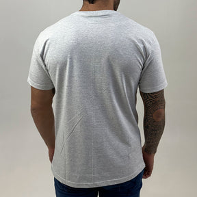 COMPRE 2 E LEVE 3 - Lacoste Algodão Premium