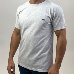 COMPRE 2 E LEVE 3 - Lacoste Algodão Premium