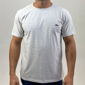 COMPRE 2 E LEVE 3 - Lacoste Algodão Premium
