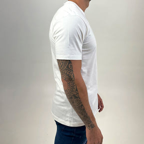 COMPRE 2 E LEVE 3 - Lacoste Algodão Premium