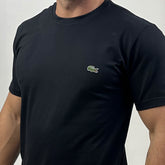 COMPRE 2 E LEVE 3 - Lacoste Algodão Premium