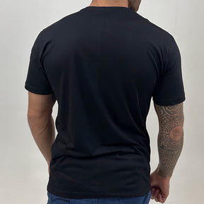COMPRE 2 E LEVE 3 - Lacoste Algodão Premium