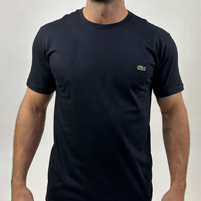 COMPRE 2 E LEVE 3 - Lacoste Algodão Premium