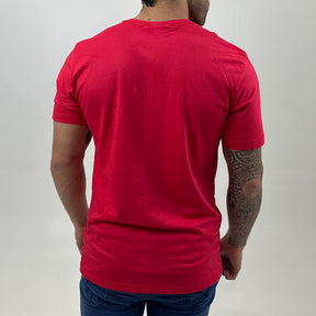 COMPRE 2 E LEVE 3 - Lacoste Algodão Premium