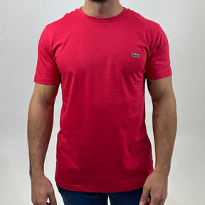 COMPRE 2 E LEVE 3 - Lacoste Algodão Premium