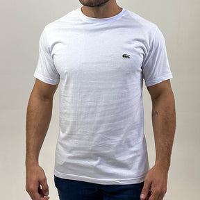 COMPRE 2 E LEVE 3 - Lacoste Algodão Premium