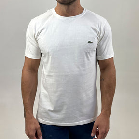 COMPRE 2 E LEVE 3 - Lacoste Algodão Premium