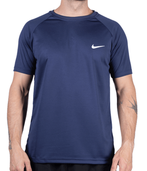Camiseta Dry Fit Nike Colapse