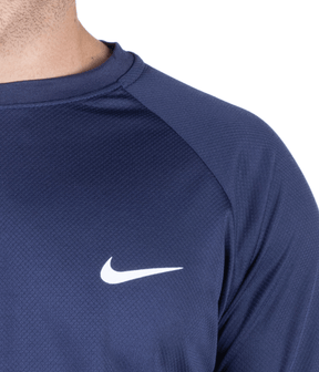 Camiseta Dry Fit Nike Colapse