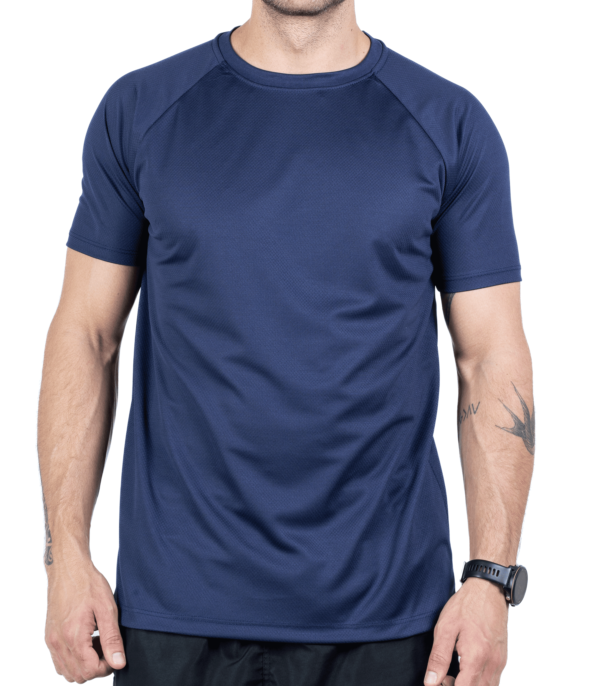 Compre 3 e Leve 4 - Kit  Dry TECH UV+