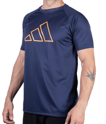[Novidade]🔥Camiseta Dry Fit Adidas Colors