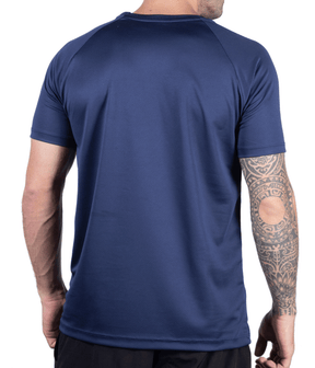 Camiseta Dry Fit Nike Colapse
