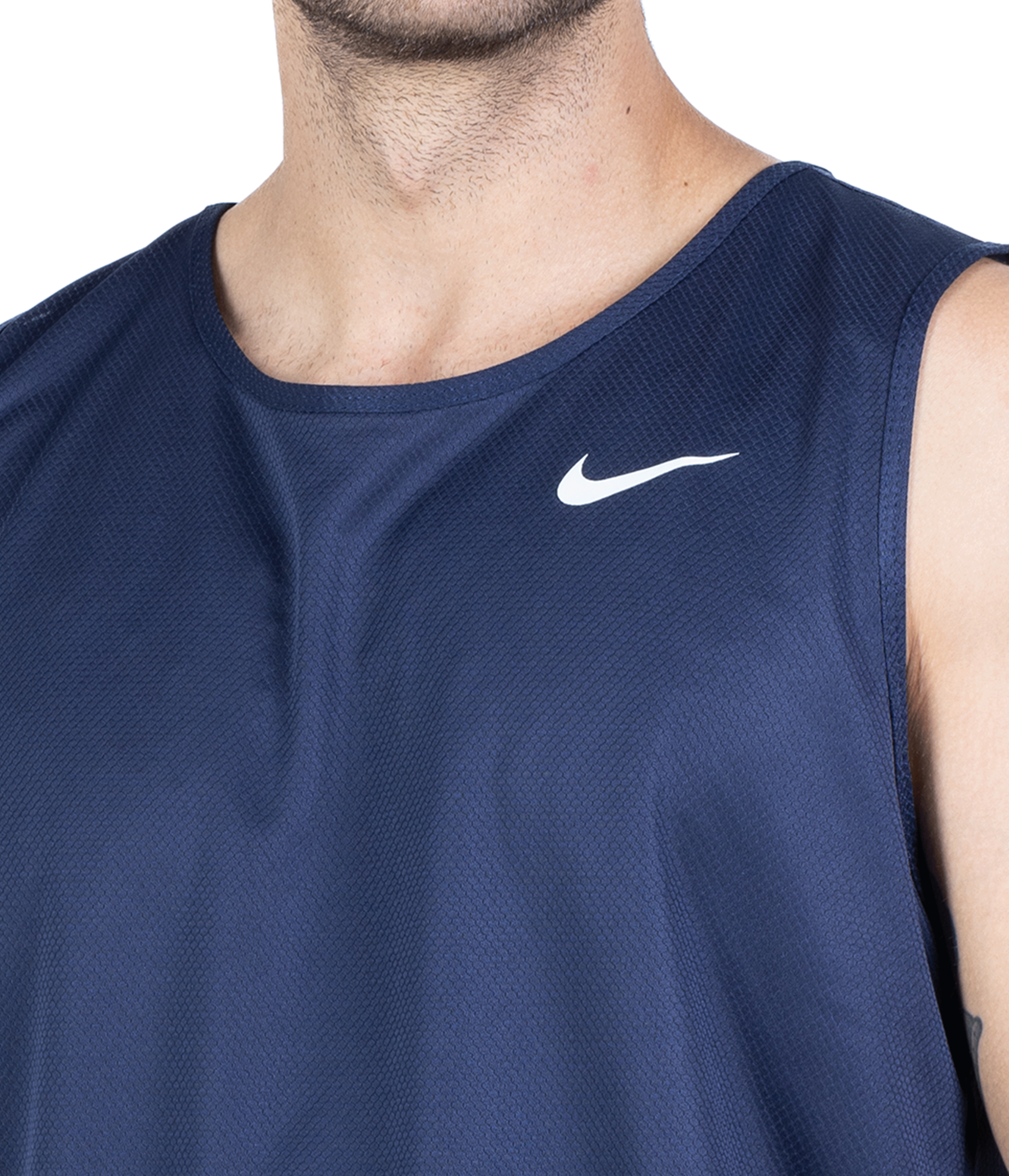 Regata Dry Fit Nike Colapse