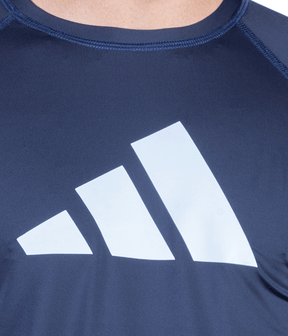 (G1 ao G4) Rashguard Adidas V2