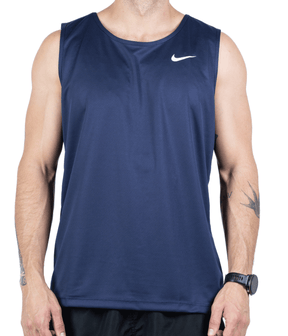 Regata Dry Fit Nike Colapse