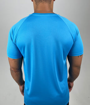 [Lançamento🔥] Camiseta Dry TECH Ferroshop