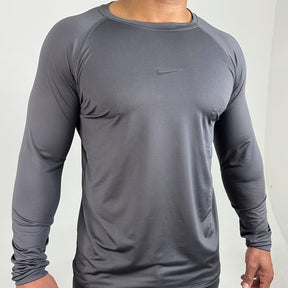 (G1 ao G4) Rashguard Nike Sports UV +