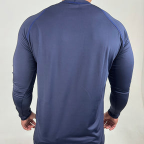 (G1 ao G4) Rashguard Nike Sports UV +