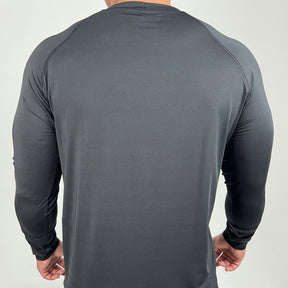 (G1 ao G4) Rashguard Nike Sports UV +