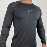 (G1 ao G4) Rashguard Nike Sports UV +