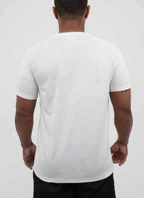 Camiseta Dry Fit Adidas Nuke