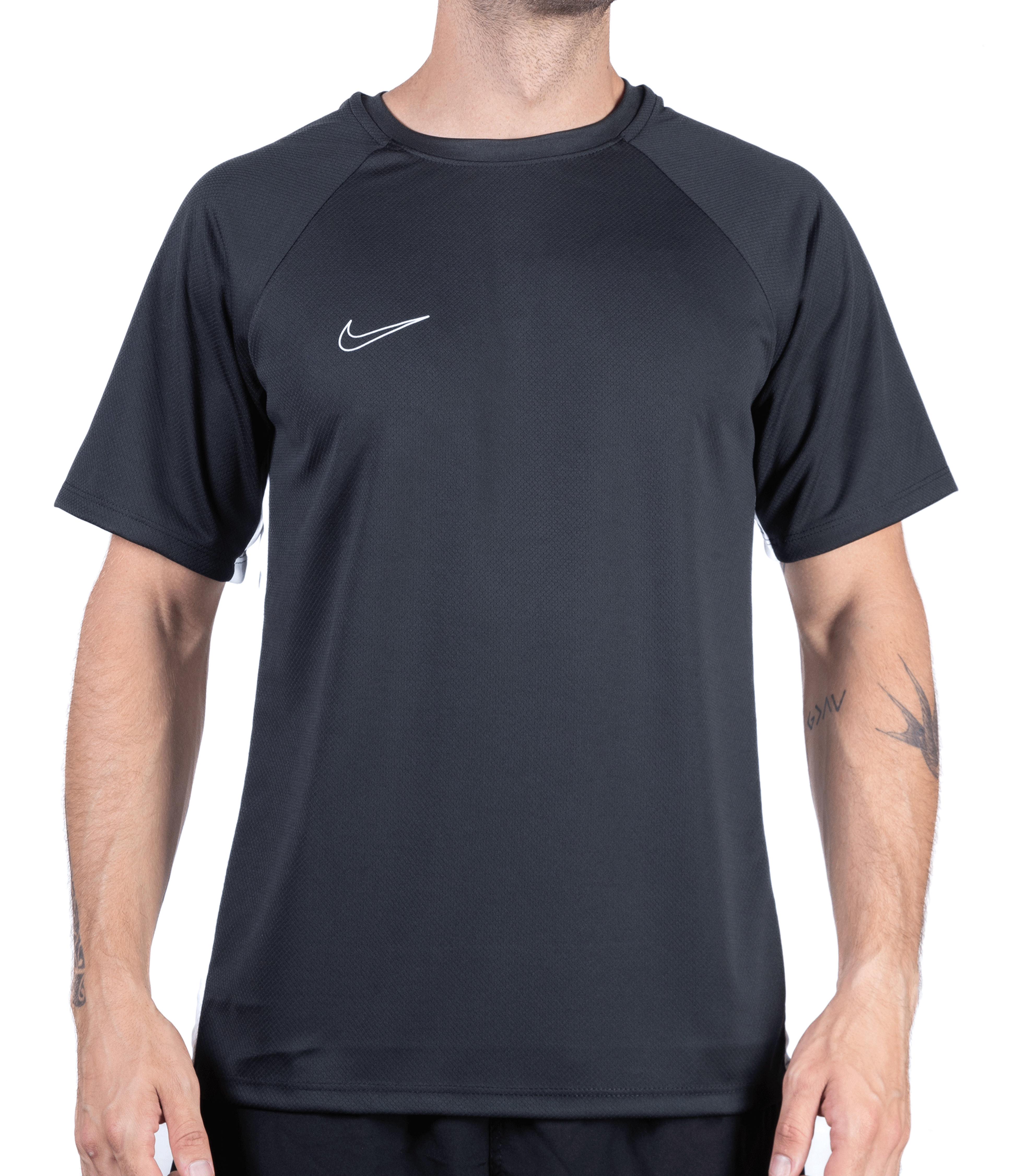 Camiseta Dry Fit Nike Training