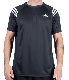 [Lançamento] 🔥 Camiseta Dry Fit Adidas Classic