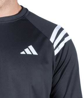 [Lançamento] 🔥 Camiseta Dry Fit Adidas Classic