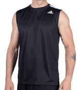 Regata Machão ADIDAS Collage