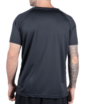Camiseta Dry Fit Under Armour