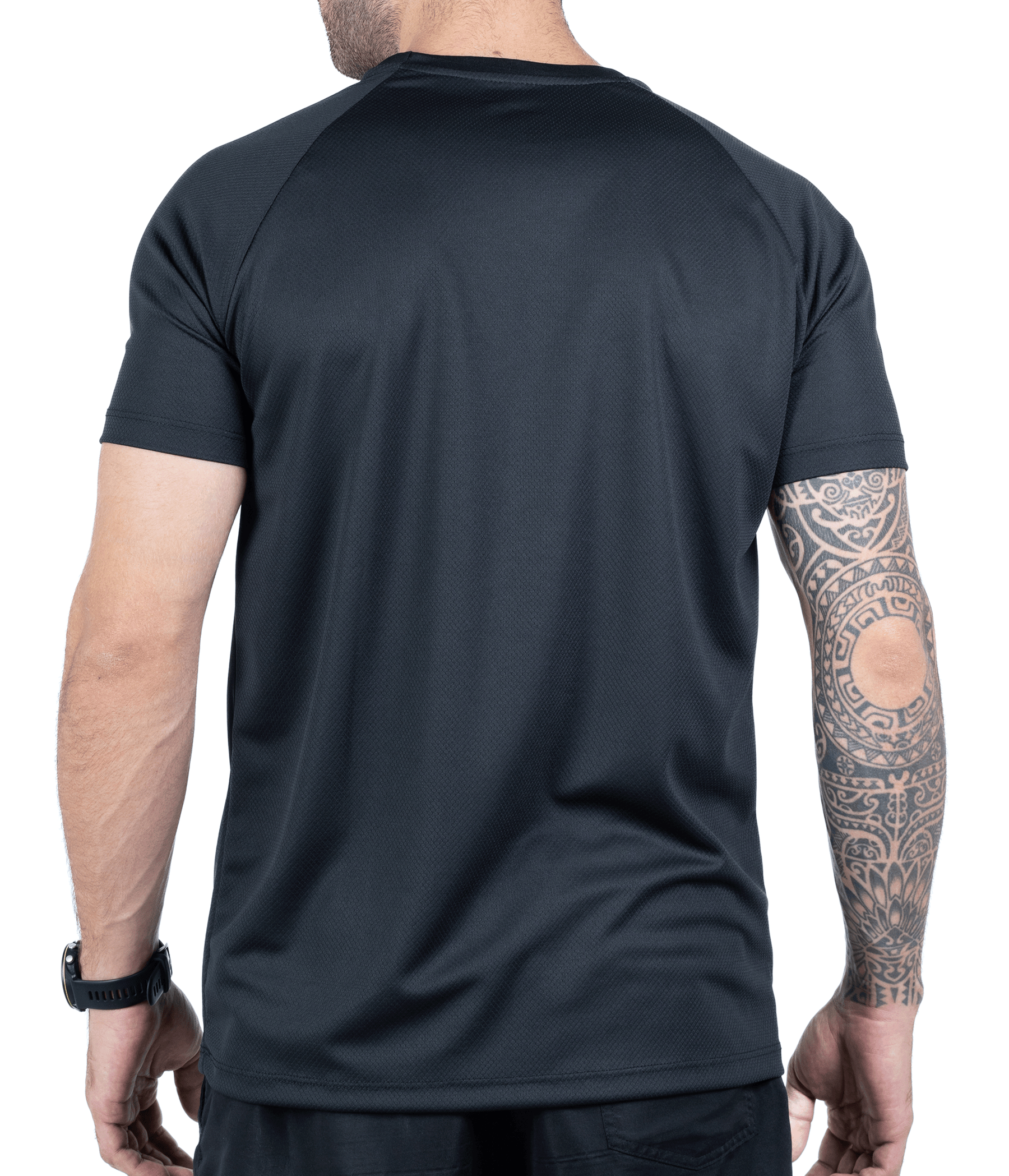 🔥[Lançamento] Camiseta Dry Fit Adidas Sport v2