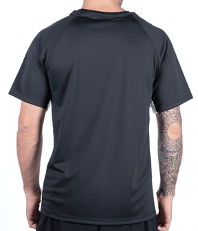 Camiseta Dry Fit Nike Training