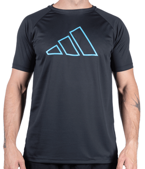 [Novidade]🔥Camiseta Dry Fit Adidas Colors