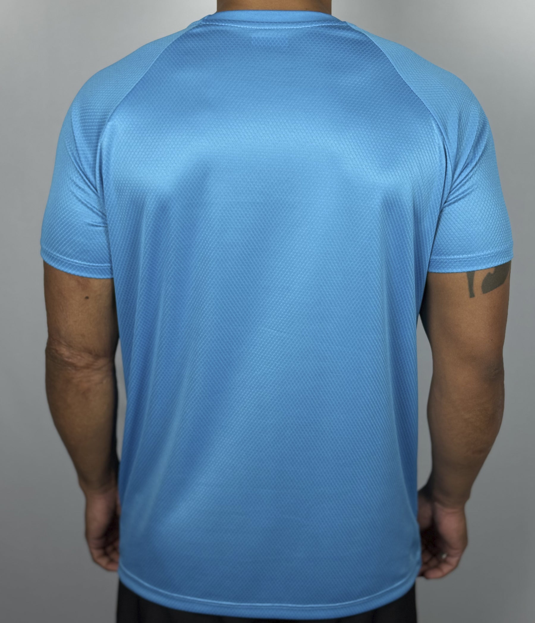 Lançamento🔥 [G1 AO G4 ESPECIAL] Camiseta Dry Fit Puma DUST