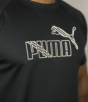Lançamento🔥 [G1 AO G4 ESPECIAL] Camiseta Dry Fit Puma DUST