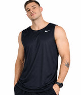 Regata Dry Fit Nike Colapse