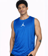 Regata Dry Fit Jordan PRO