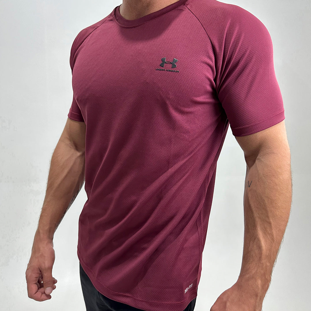 Discount under shop armour t shirts