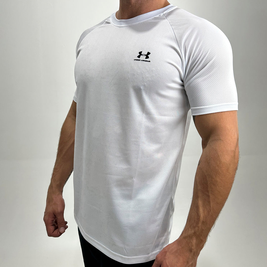 Under online armor camisetas