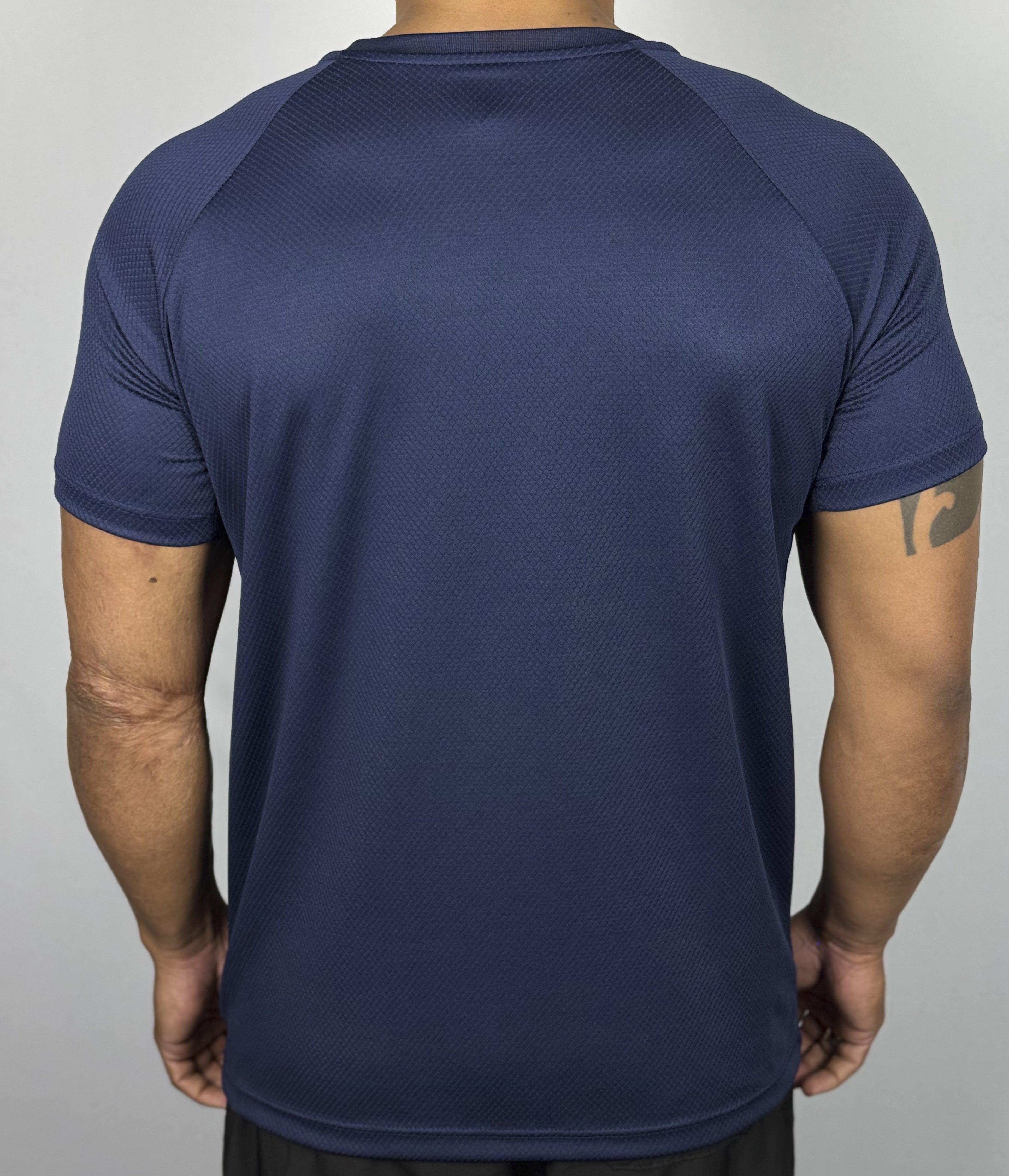 [Lançamento]🔥Camiseta Dry Fit Under Armour PRO V2