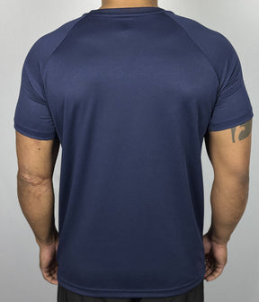 [Lançamento]🔥Camiseta Dry Fit Under Armour PRO V2