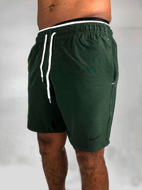 Shorts Nike Academy (Lançamento Promoção🔥)