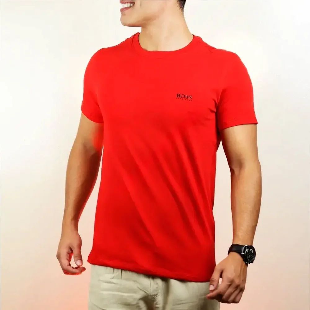 Compre 3 e Leve 5 - Hugo Boss Premium