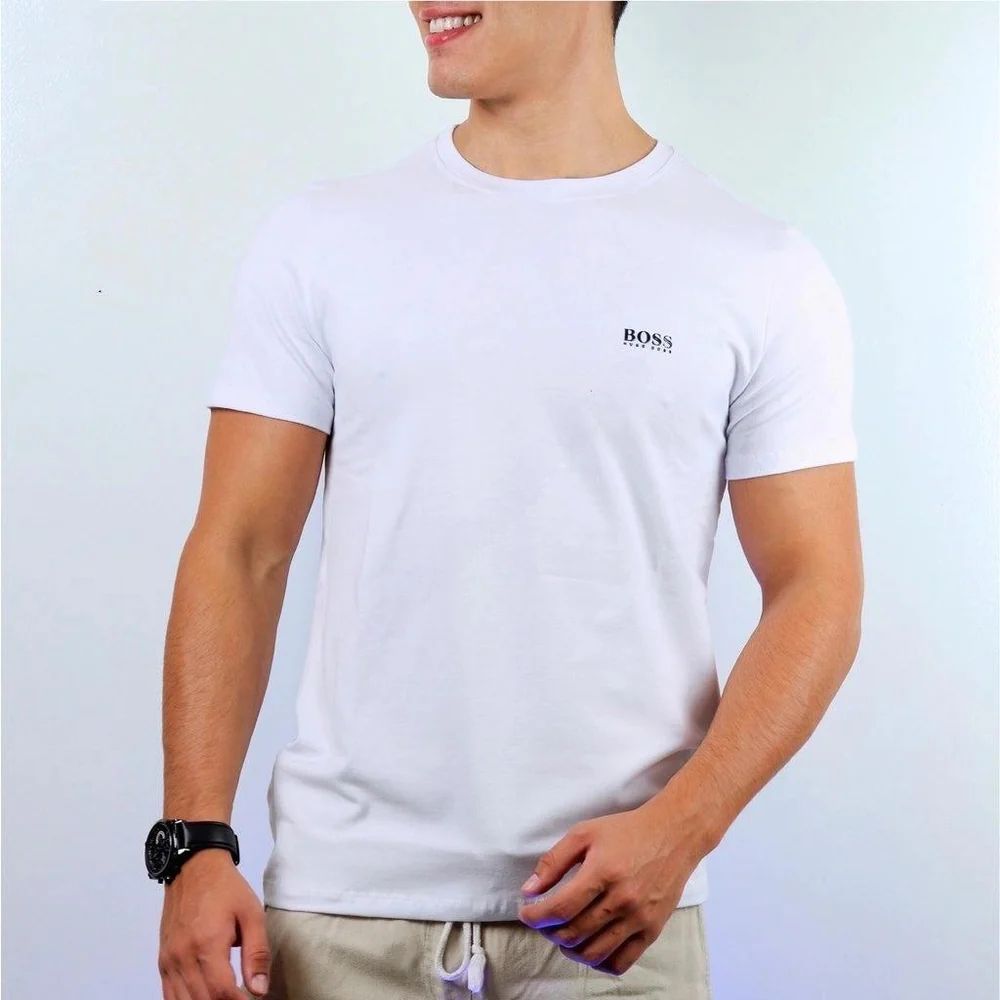 Compre 3 e Leve 5 - Hugo Boss Premium